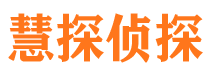 雅安市婚外情调查